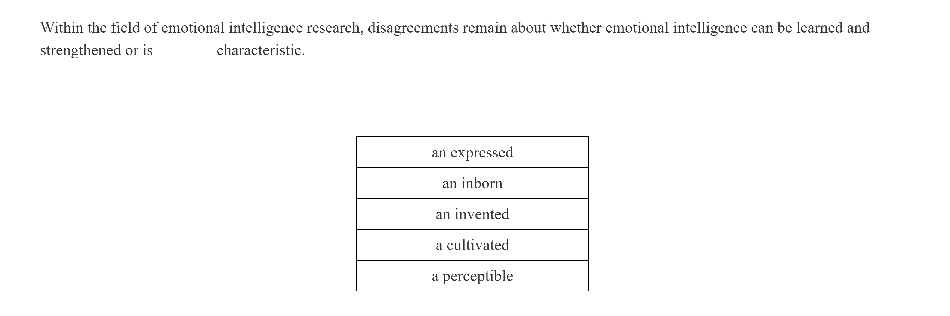 KMF Comprehensive set of mathematics questions after the reform